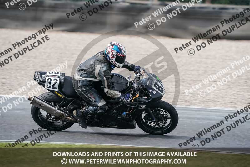 donington no limits trackday;donington park photographs;donington trackday photographs;no limits trackdays;peter wileman photography;trackday digital images;trackday photos